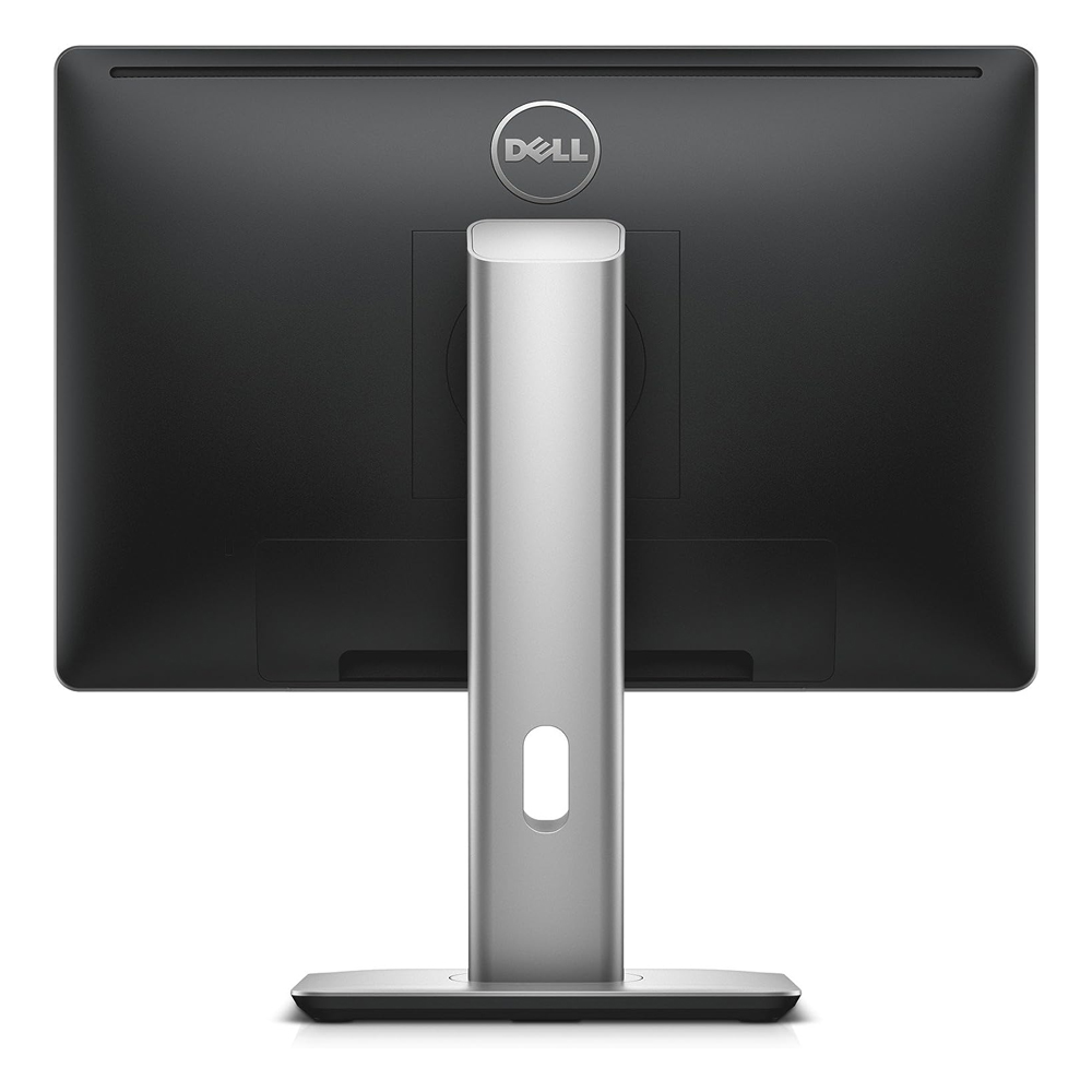 Monitor Dell P2016B - 20P - Base Regulável - VGA image number 4